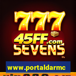 www.portaldarmc.com.br