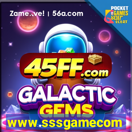 www.sssgamecom