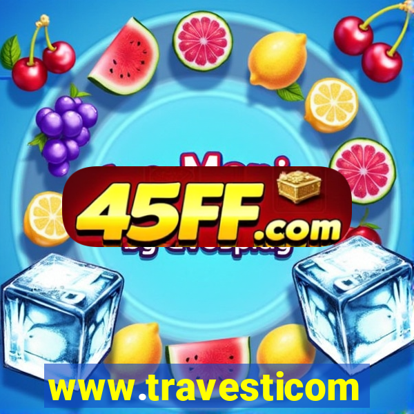 www.travesticomlocal