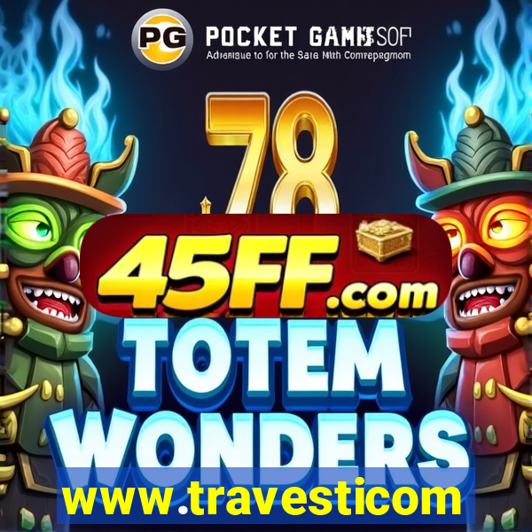 www.travesticomlocal