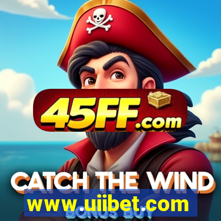 www.uiibet.com