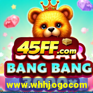 www.whhjogocom