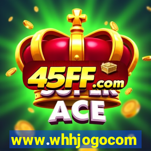 www.whhjogocom