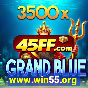 www.win55.org