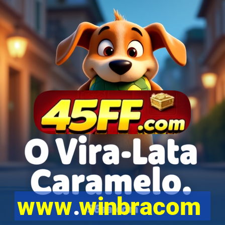 www.winbracom