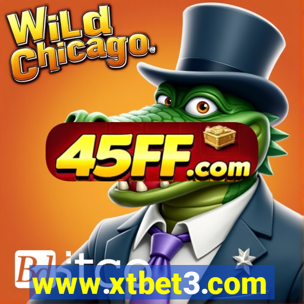 www.xtbet3.com