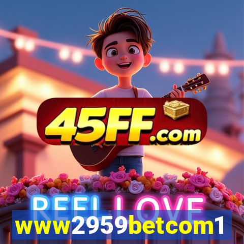www2959betcom1