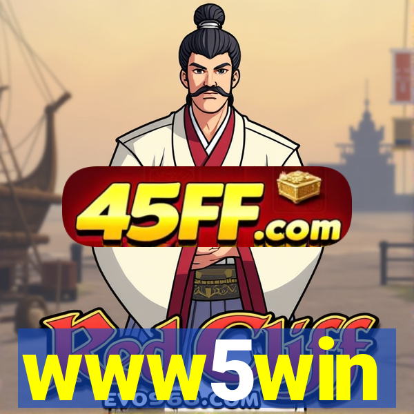 www5win