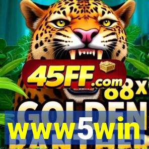 www5win