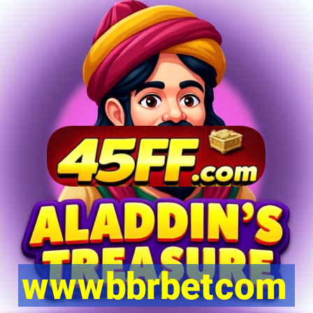 wwwbbrbetcom