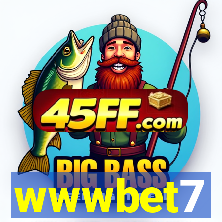 wwwbet7