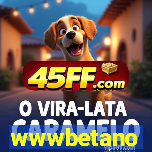 wwwbetano