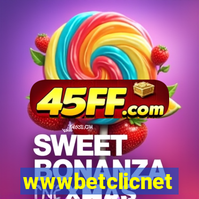 wwwbetclicnet