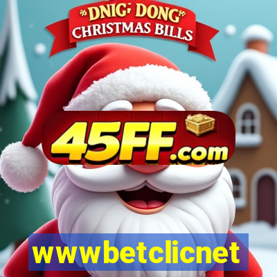 wwwbetclicnet
