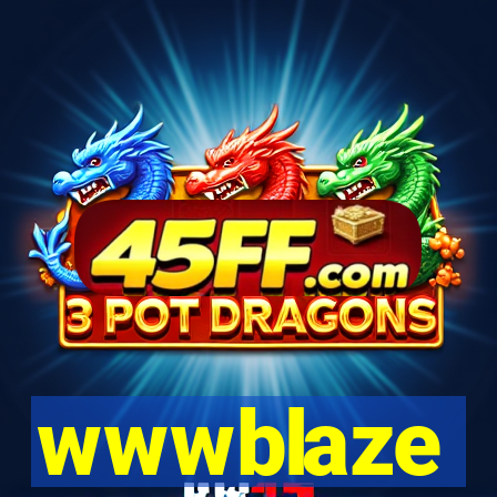 wwwblaze