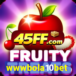wwwbola10bet