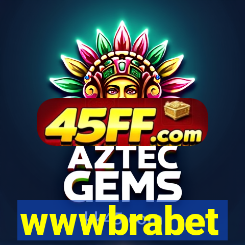 wwwbrabet