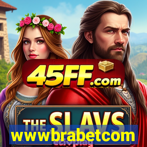 wwwbrabetcom