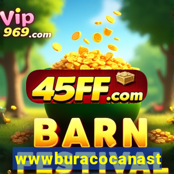 wwwburacocanastra