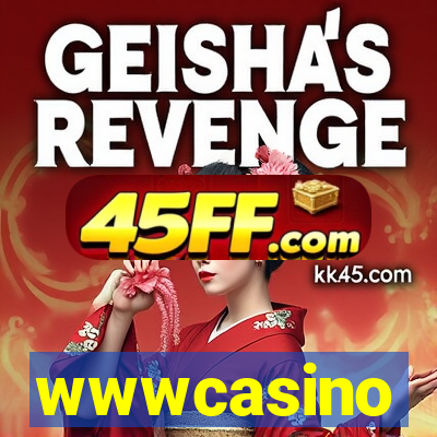 wwwcasino