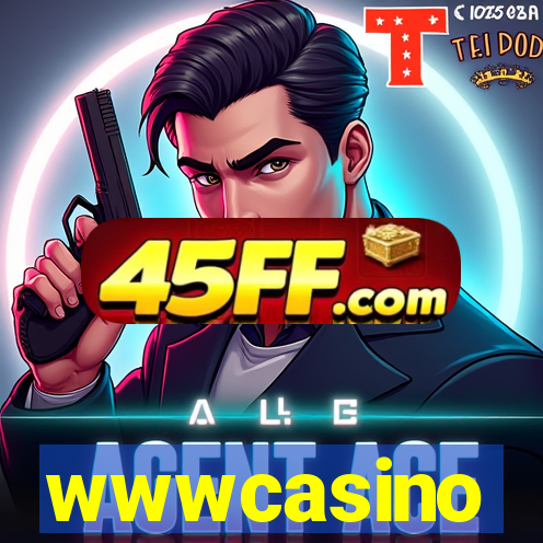 wwwcasino