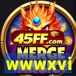 wwwxvi