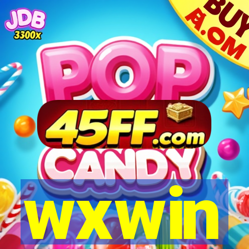 wxwin