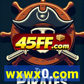 wxwx0.com