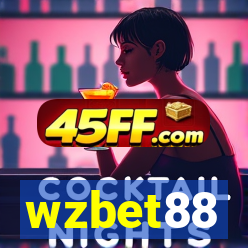 wzbet88