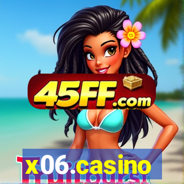 x06.casino