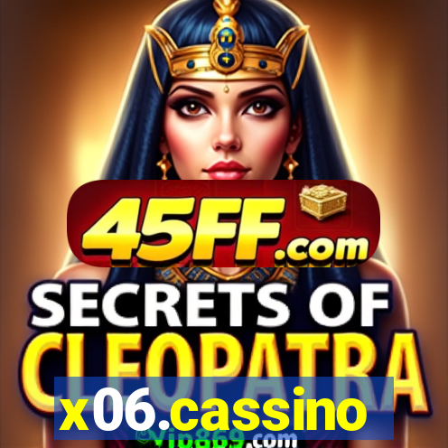 x06.cassino