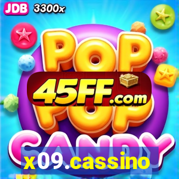 x09.cassino