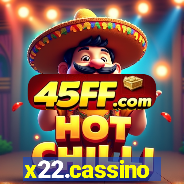 x22.cassino