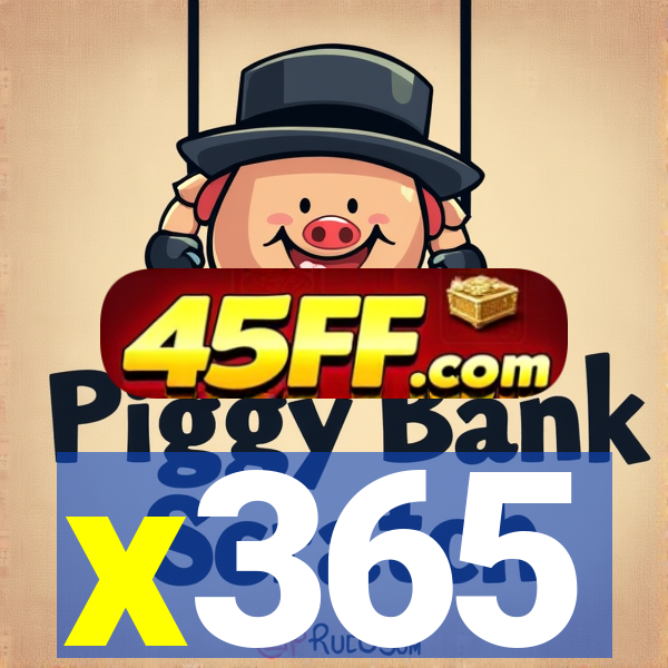 x365