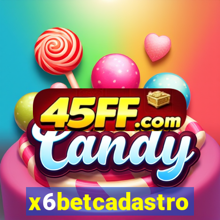 x6betcadastro
