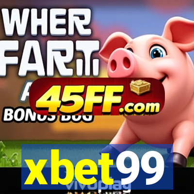 xbet99