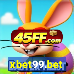 xbet99.bet