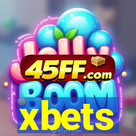 xbets