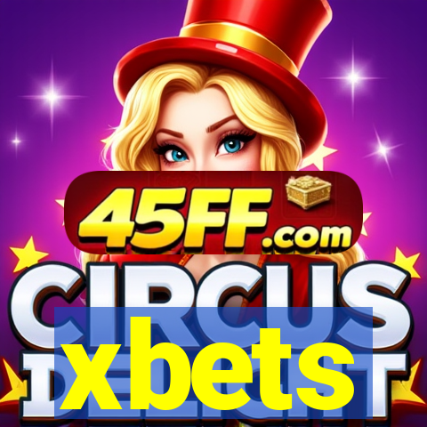 xbets
