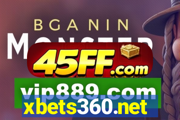 xbets360.net