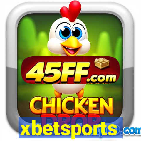 xbetsports