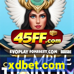 xdbet.com