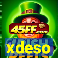 xdeso