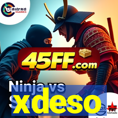 xdeso