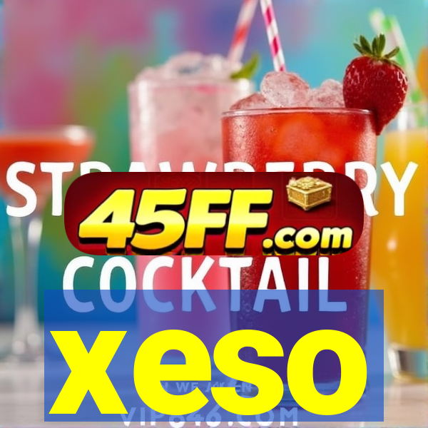 xeso