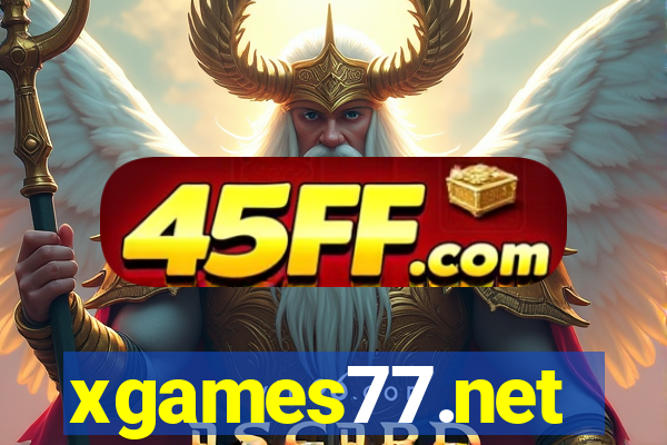 xgames77.net