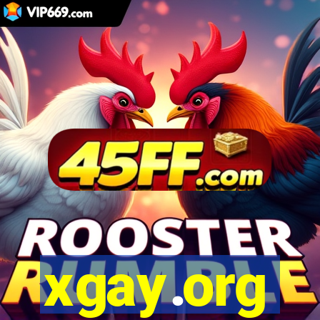 xgay.org