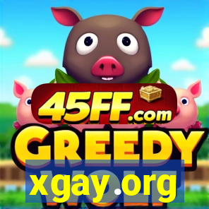 xgay.org