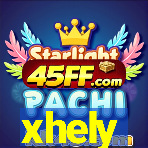 xhely