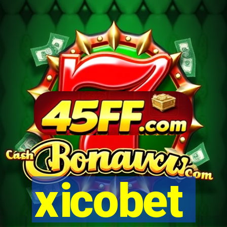 xicobet